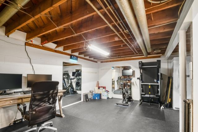 5219 7th Street NE, Columbia Heights, MN 55421