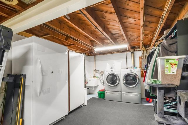 5219 7th Street NE, Columbia Heights, MN 55421