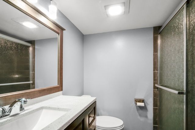 5219 7th Street NE, Columbia Heights, MN 55421