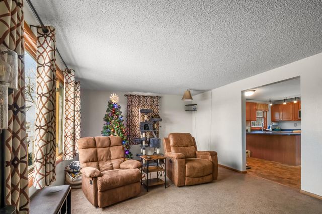 5219 7th Street NE, Columbia Heights, MN 55421