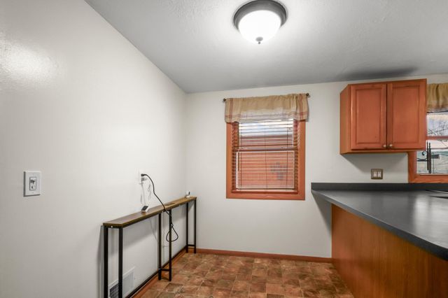 5219 7th Street NE, Columbia Heights, MN 55421