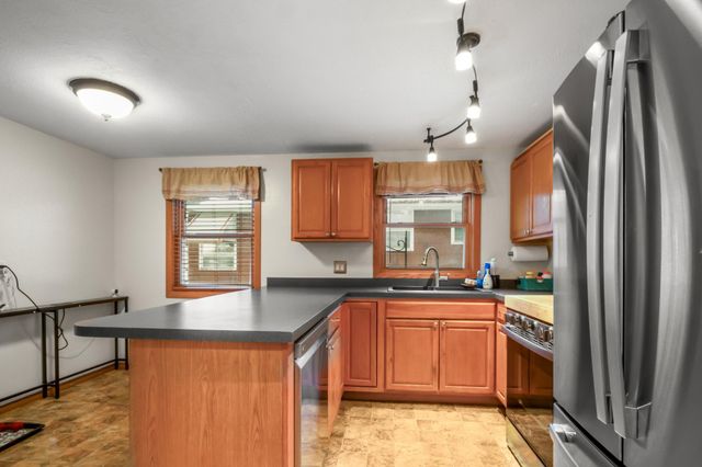 5219 7th Street NE, Columbia Heights, MN 55421