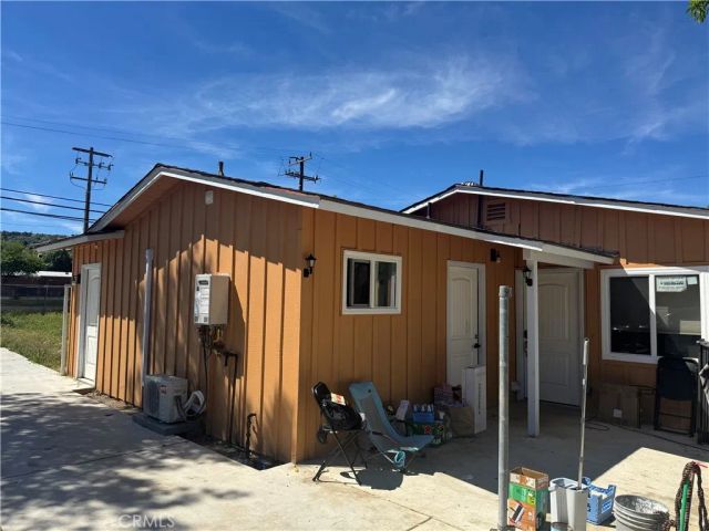 18573 Farjardo Street, Rowland Heights, CA 91748