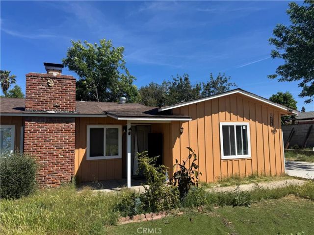 18573 Farjardo Street, Rowland Heights, CA 91748