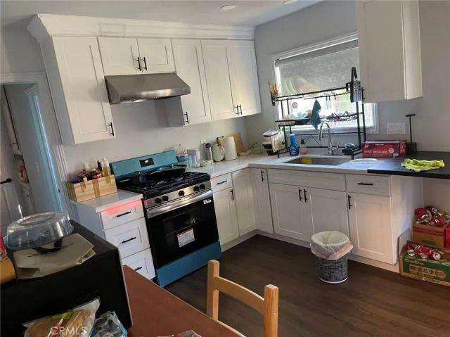18573 Farjardo Street, Rowland Heights, CA 91748