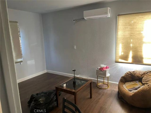 18573 Farjardo Street, Rowland Heights, CA 91748
