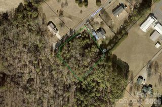 1581 Floyd Baker Drive, Conover, NC 28613