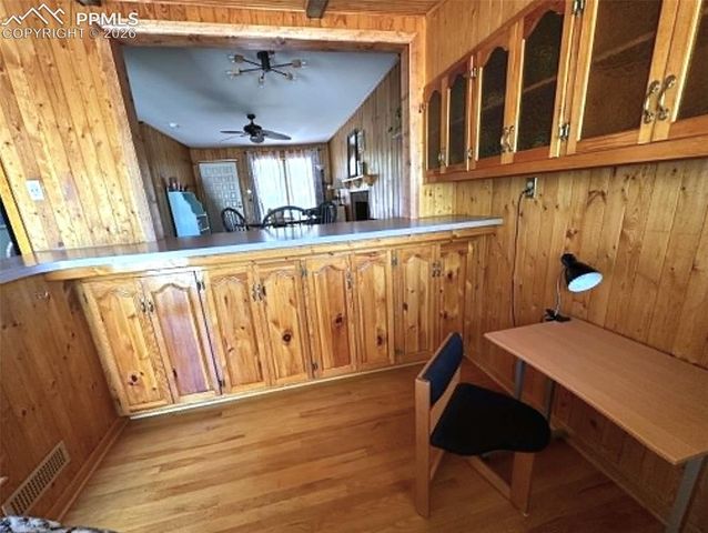 1102 Iowa Avenue, Colorado Springs, CO 80909