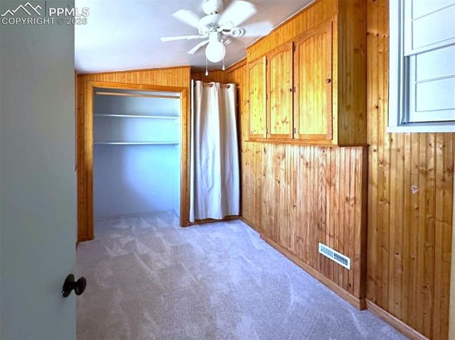 1102 Iowa Avenue, Colorado Springs, CO 80909