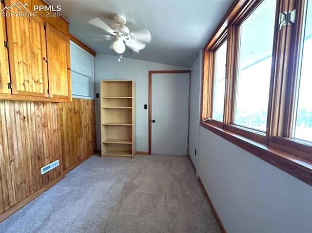 1102 Iowa Avenue, Colorado Springs, CO 80909