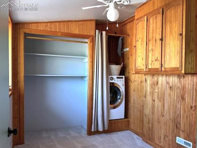1102 Iowa Avenue, Colorado Springs, CO 80909