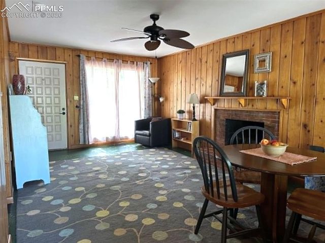 1102 Iowa Avenue, Colorado Springs, CO 80909