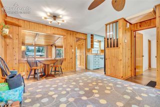1102 Iowa Avenue, Colorado Springs, CO 80909