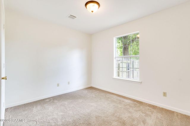 116 Swedish Drive, Lafayette, LA 70507