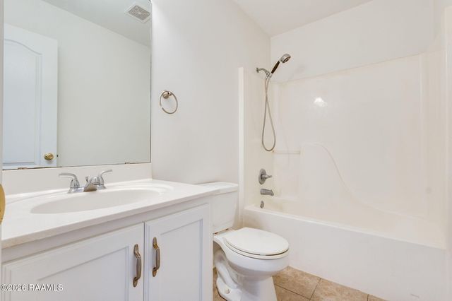 116 Swedish Drive, Lafayette, LA 70507