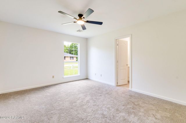 116 Swedish Drive, Lafayette, LA 70507