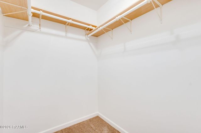 116 Swedish Drive, Lafayette, LA 70507