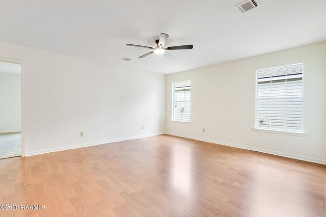 116 Swedish Drive, Lafayette, LA 70507