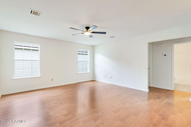 116 Swedish Drive, Lafayette, LA 70507