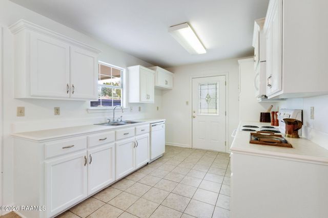 116 Swedish Drive, Lafayette, LA 70507