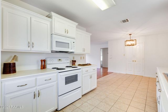 116 Swedish Drive, Lafayette, LA 70507