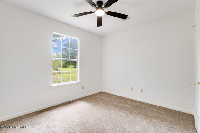 116 Swedish Drive, Lafayette, LA 70507