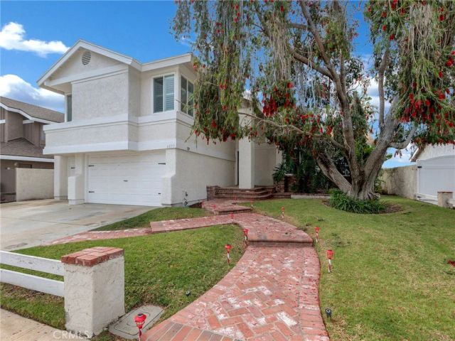 4895 N Buttercreek, Moorpark, CA 93021