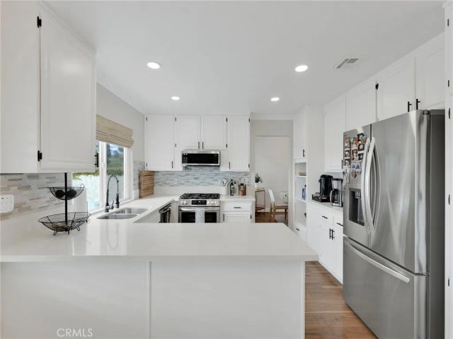 4895 N Buttercreek, Moorpark, CA 93021