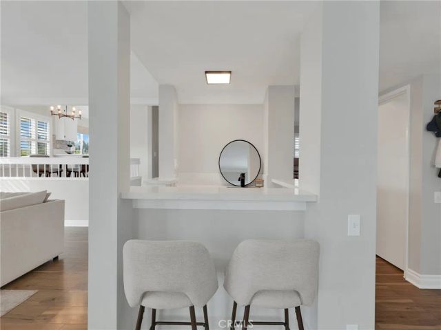 4895 N Buttercreek, Moorpark, CA 93021