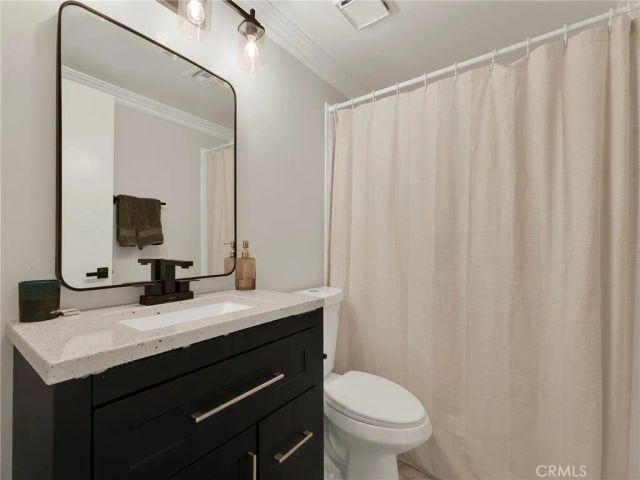 4895 N Buttercreek, Moorpark, CA 93021