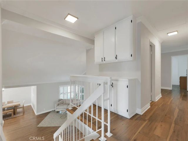 4895 N Buttercreek, Moorpark, CA 93021