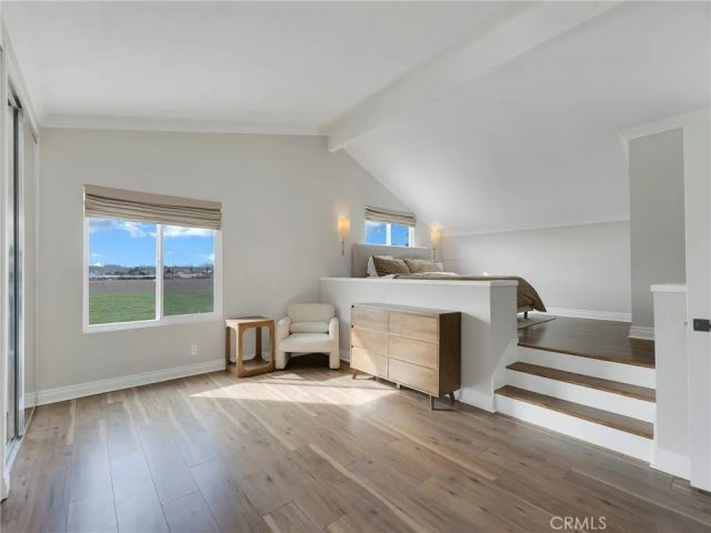 4895 N Buttercreek, Moorpark, CA 93021