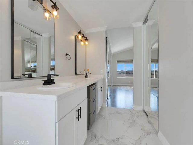 4895 N Buttercreek, Moorpark, CA 93021