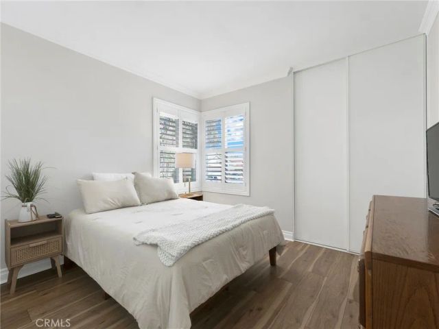 4895 N Buttercreek, Moorpark, CA 93021