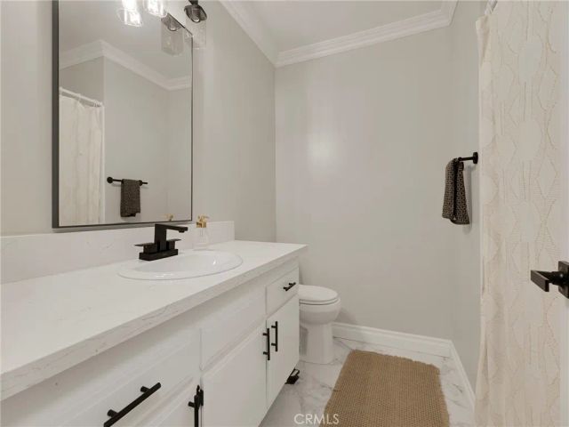 4895 N Buttercreek, Moorpark, CA 93021