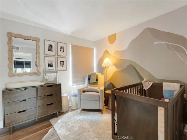 4895 N Buttercreek, Moorpark, CA 93021