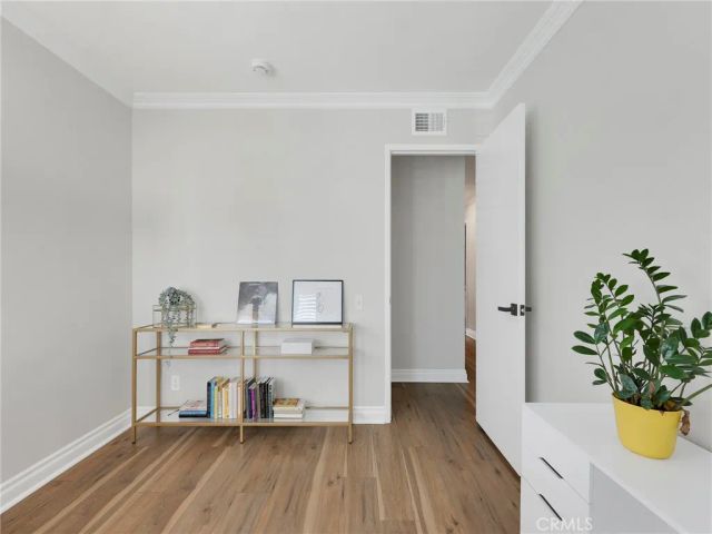 4895 N Buttercreek, Moorpark, CA 93021