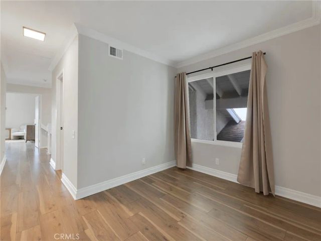 4895 N Buttercreek, Moorpark, CA 93021