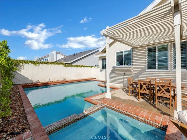 4895 N Buttercreek, Moorpark, CA 93021