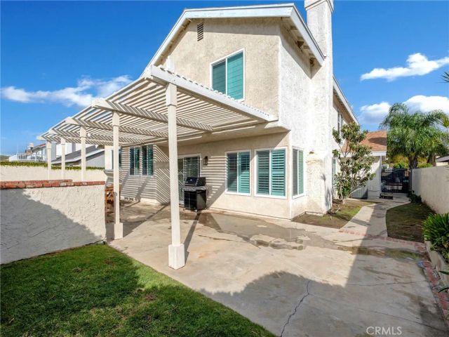 4895 N Buttercreek, Moorpark, CA 93021