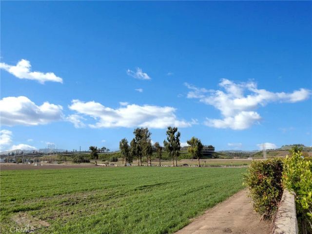 4895 N Buttercreek, Moorpark, CA 93021