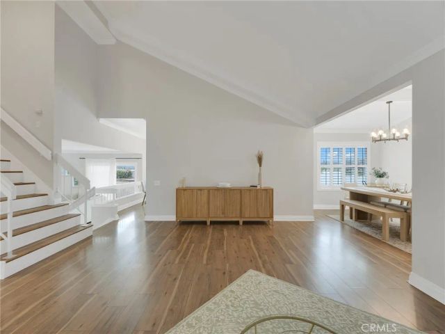 4895 N Buttercreek, Moorpark, CA 93021