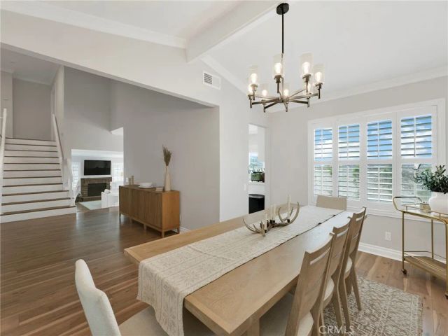 4895 N Buttercreek, Moorpark, CA 93021