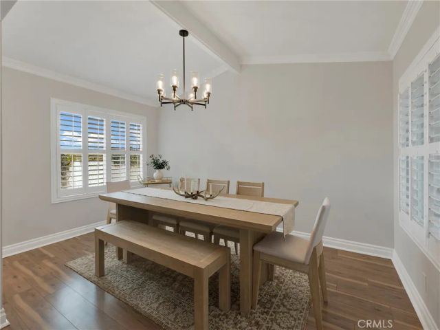 4895 N Buttercreek, Moorpark, CA 93021