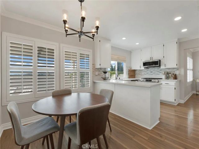 4895 N Buttercreek, Moorpark, CA 93021