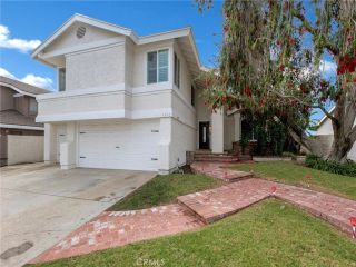 4895 N Buttercreek, Moorpark, CA 93021