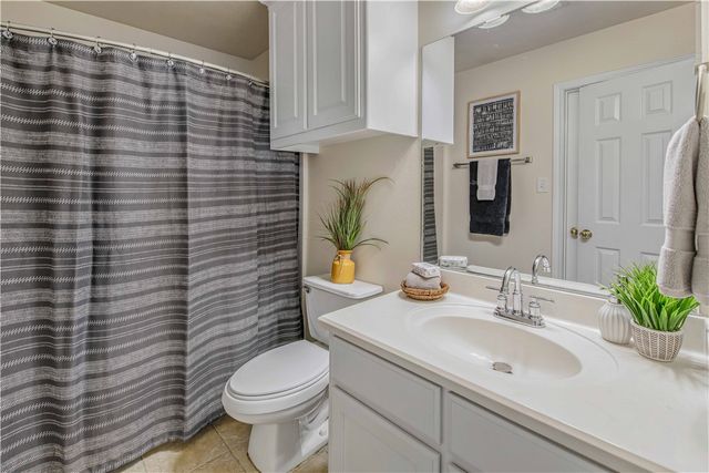 901 Crepe Myrtle Street, College Station, TX 77845