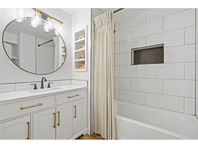 5900 Southridge Greens Blvd, Fort Collins, CO 80525