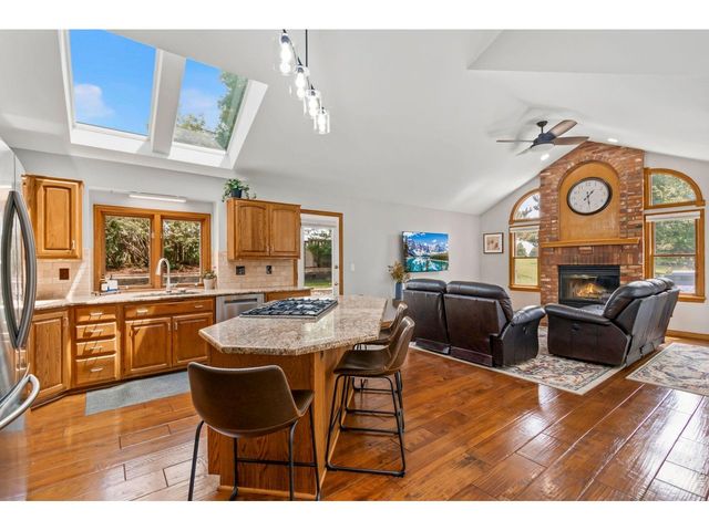 5900 Southridge Greens Blvd, Fort Collins, CO 80525