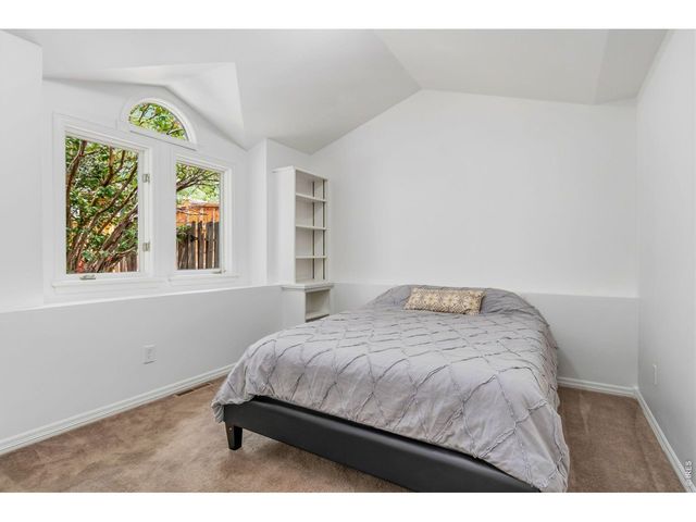 5900 Southridge Greens Blvd, Fort Collins, CO 80525